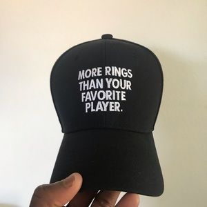 Air Jordan Cap